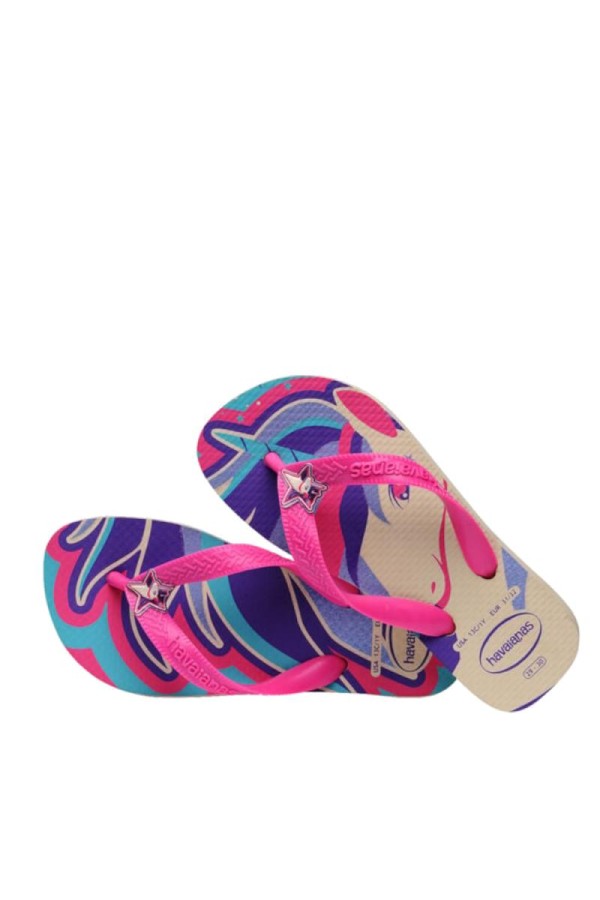 Havaianas 4103405 beige/mage_4