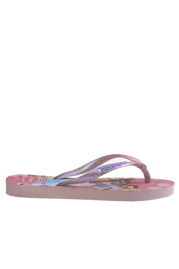 Havaianas 4123328 peonia_1
