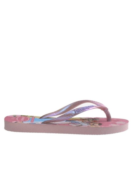 Havaianas 4123328 peonia_1