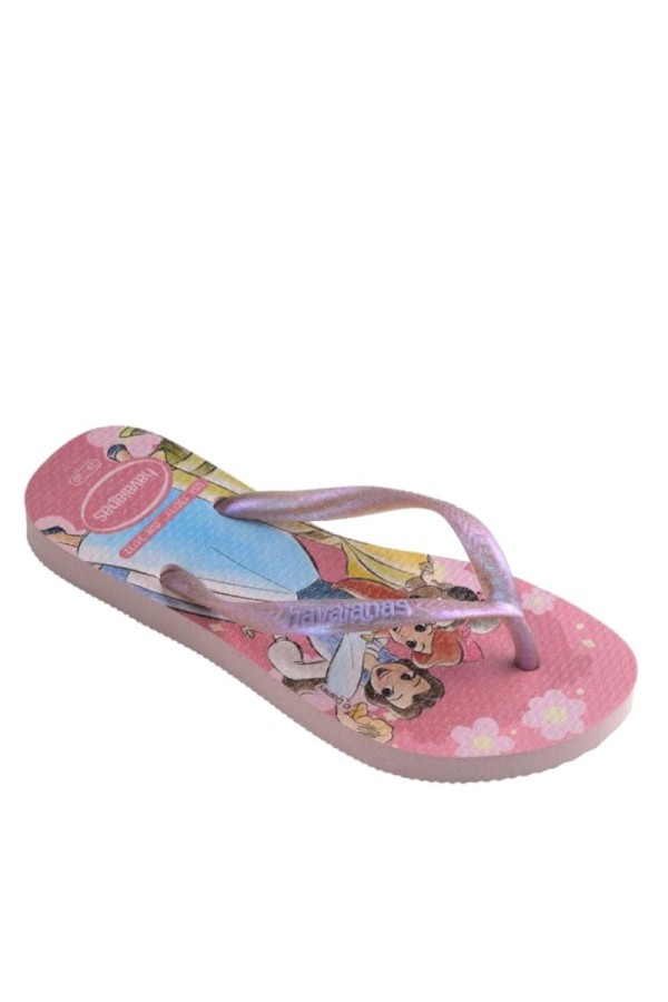 Havaianas 4123328 peonia_1 2