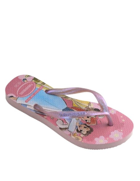 Havaianas 4123328 peonia_2