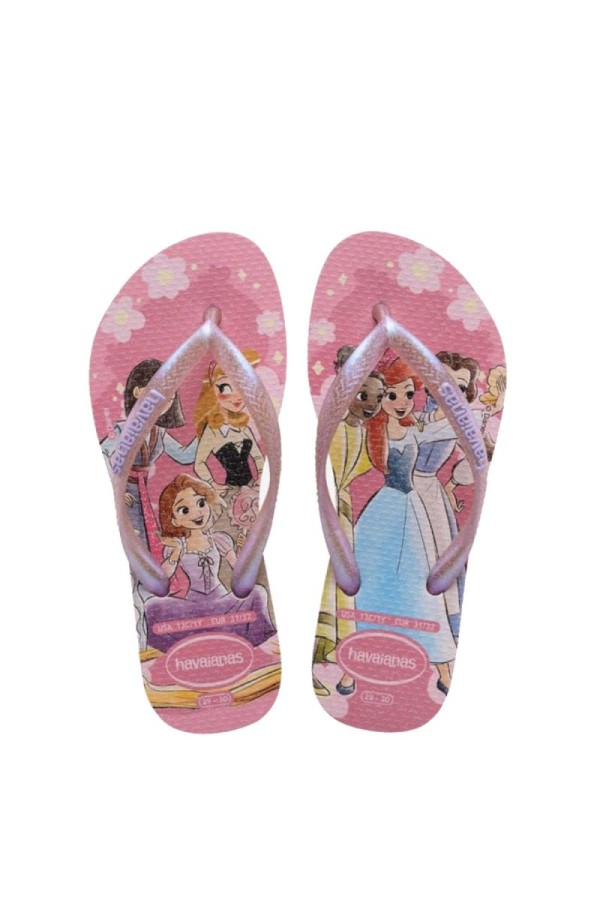 Havaianas 4123328 peonia_3