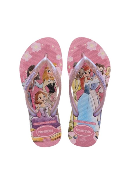 Havaianas 4123328 peonia_3