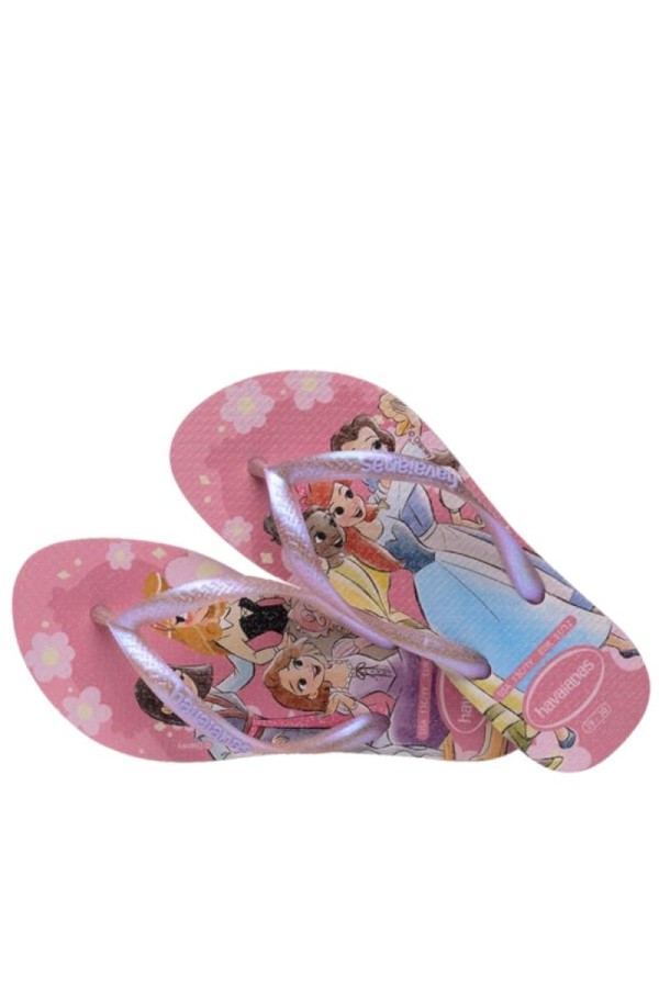 Havaianas 4123328 peonia_4