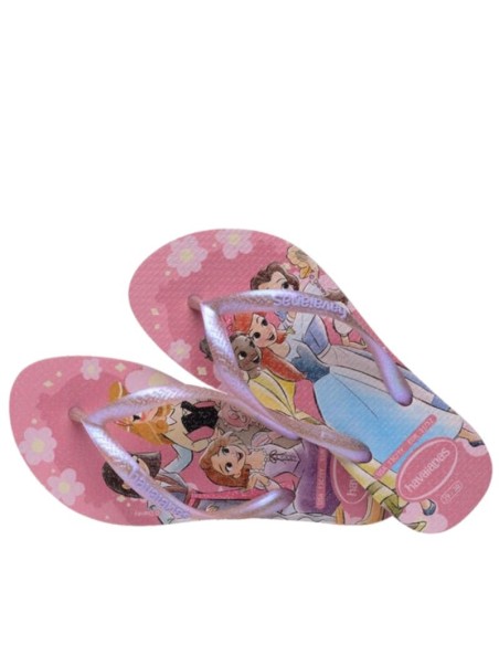 Havaianas 4123328 peonia_4