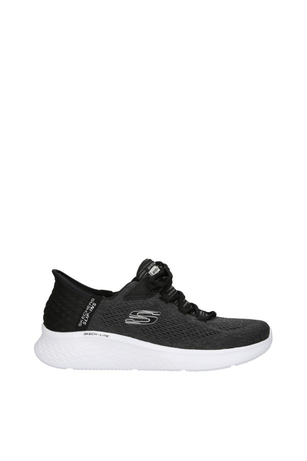 Skechers 150012 black_1