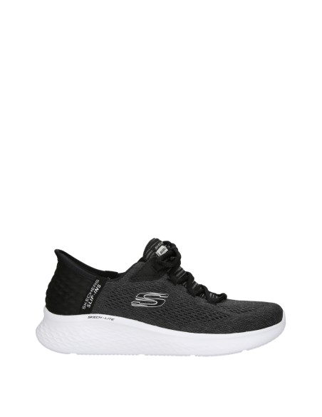 Skechers 150012 black_1