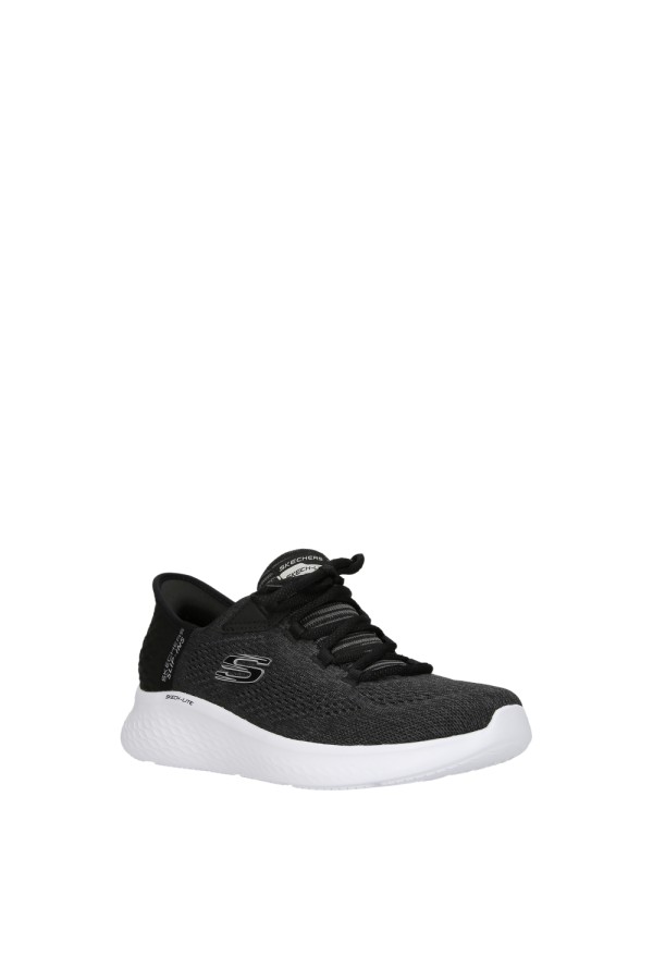 Skechers 150012 black_1 2
