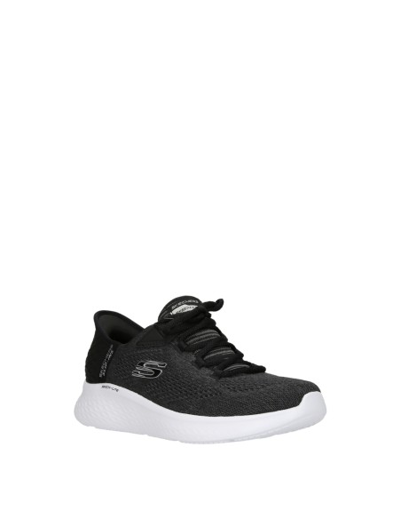Skechers 150012 black_2