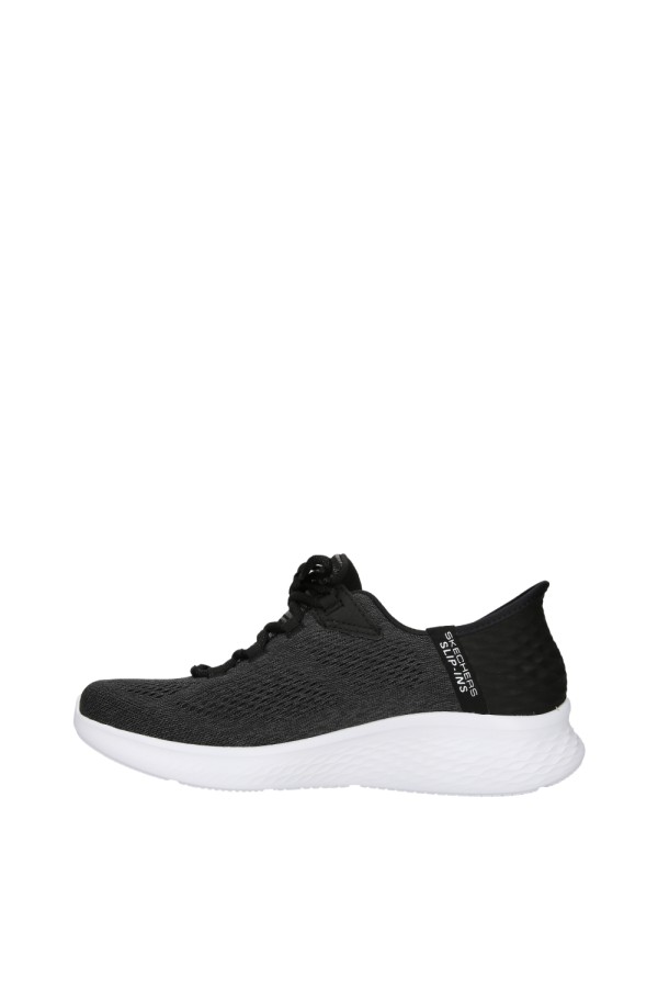 Skechers 150012 black_3