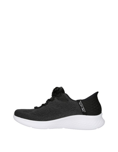 Skechers 150012 black_3