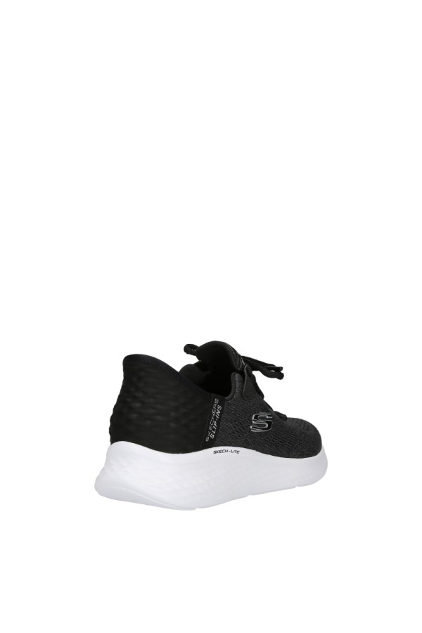 Skechers 150012 black_4