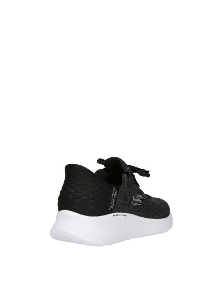 Skechers 150012 black_4