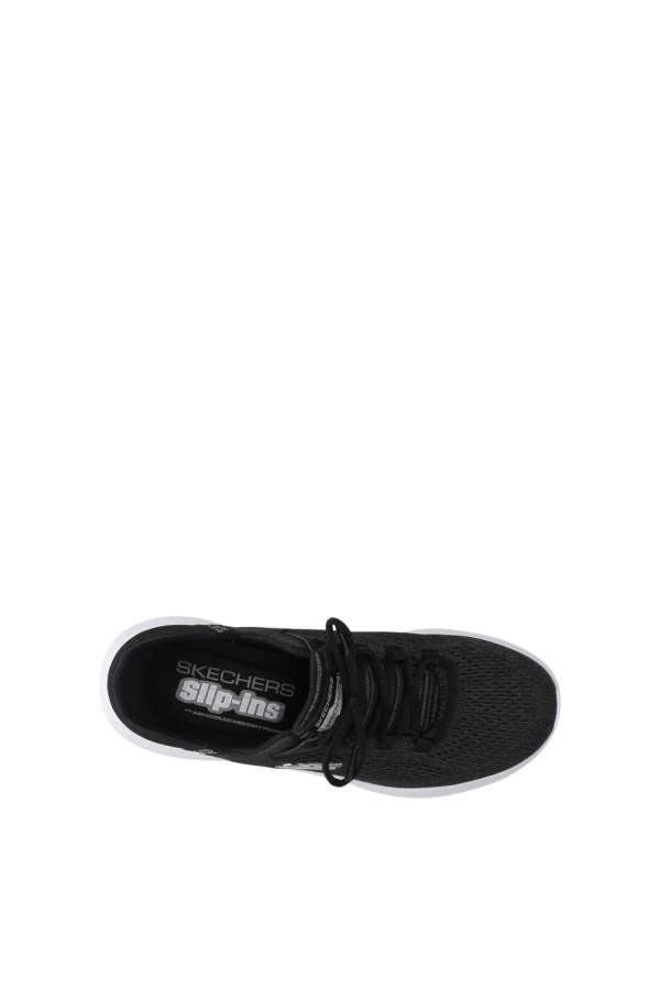 Skechers 150012 black_5