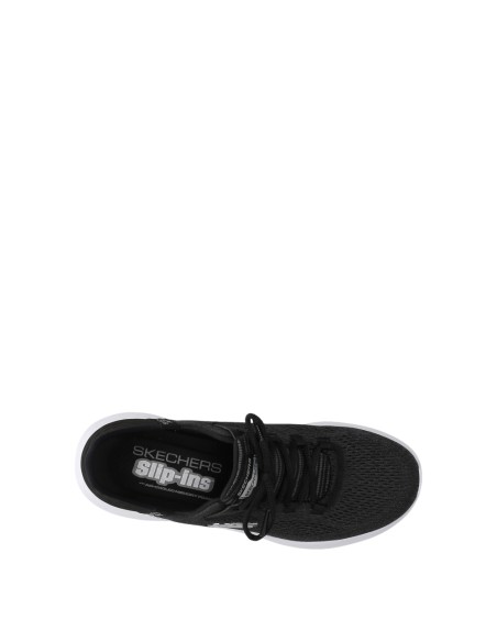Skechers 150012 black_5