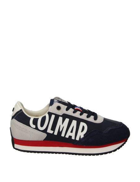 Colmar 096 navywhite_1