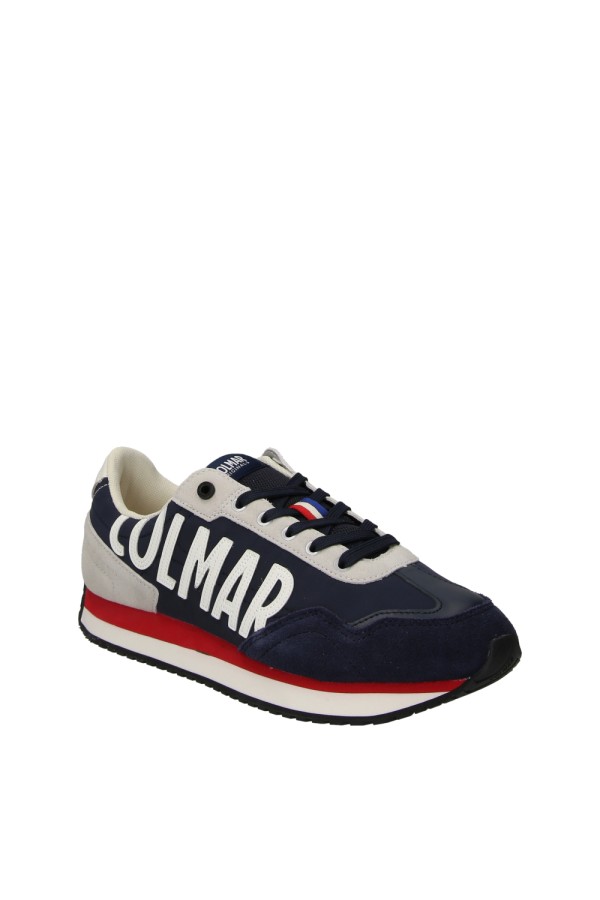 Colmar 096 navywhite_1 2