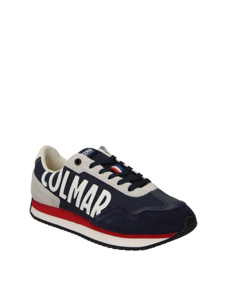 Colmar 096 navywhite_2