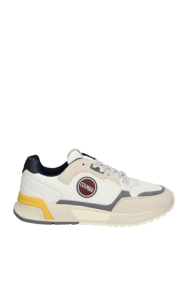 Colmar 103 whtnavy_1