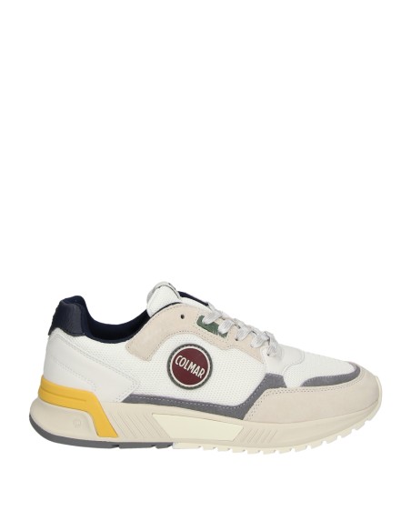 Colmar 103 whtnavy_1
