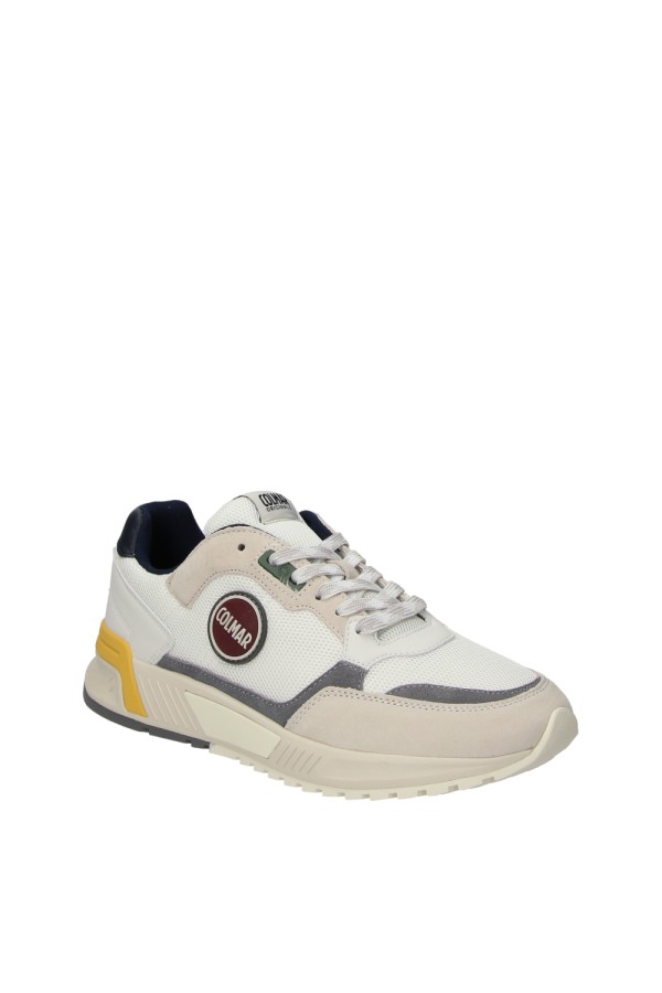 Colmar 103 whtnavy_1 2