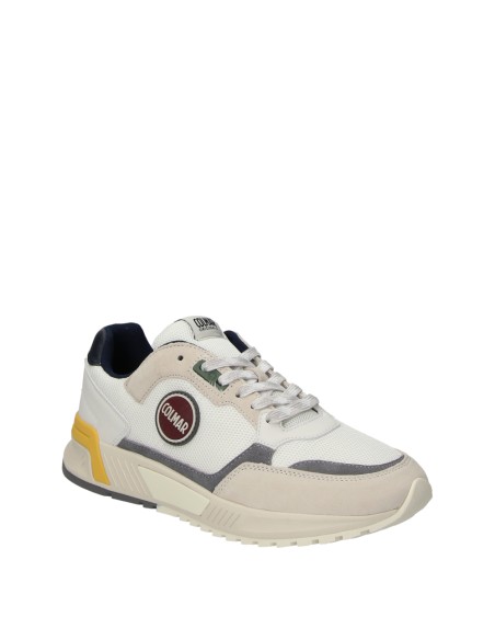 Colmar 103 whtnavy_2
