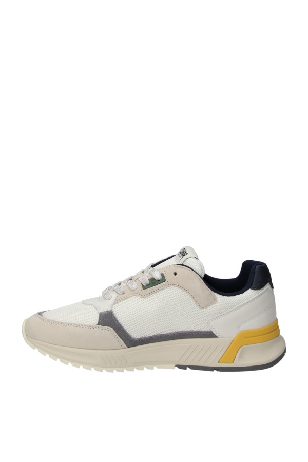 Colmar 103 whtnavy_3