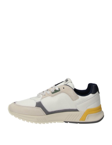 Colmar 103 whtnavy_3