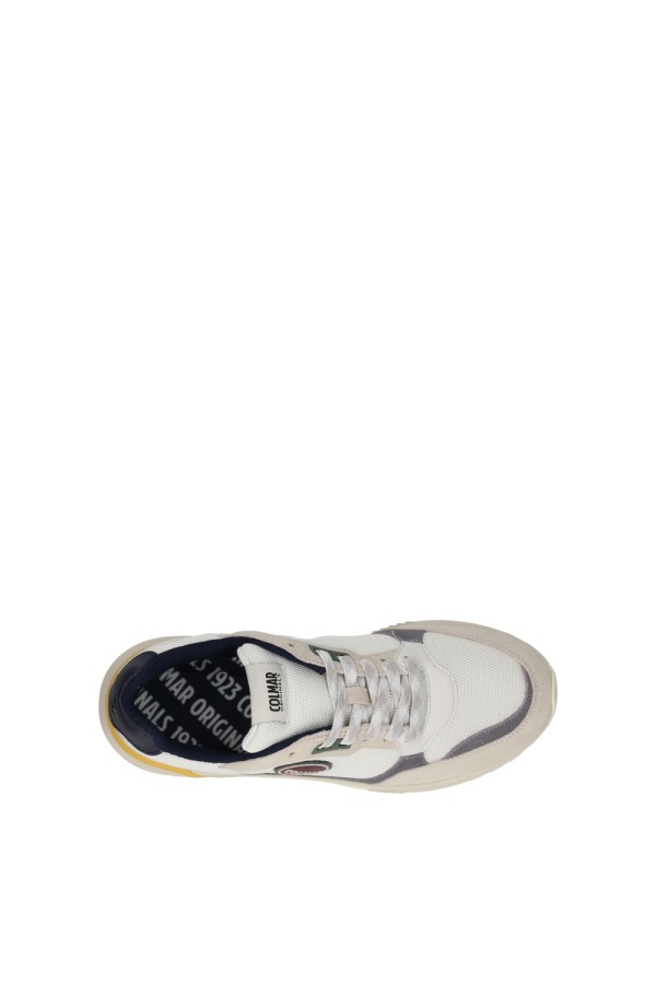 Colmar 103 whtnavy_5