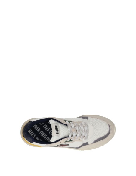 Colmar 103 whtnavy_5