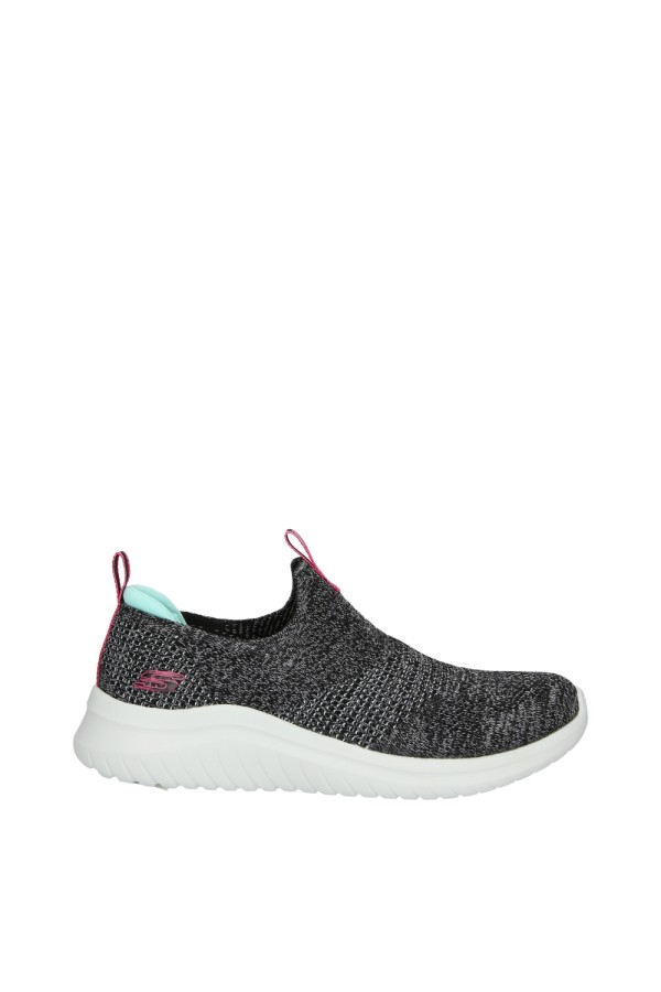 Skechers 149181 black_1