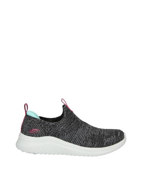 Skechers 149181 black_1