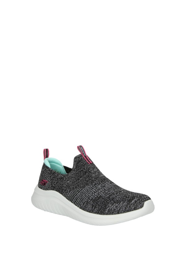 Skechers 149181 black_2