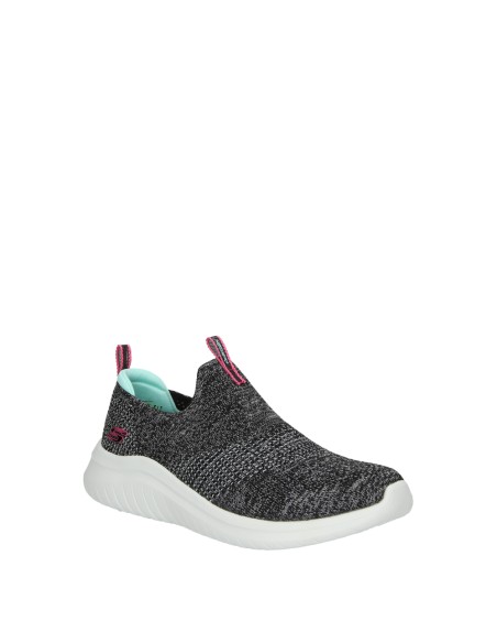 Skechers 149181 black_2