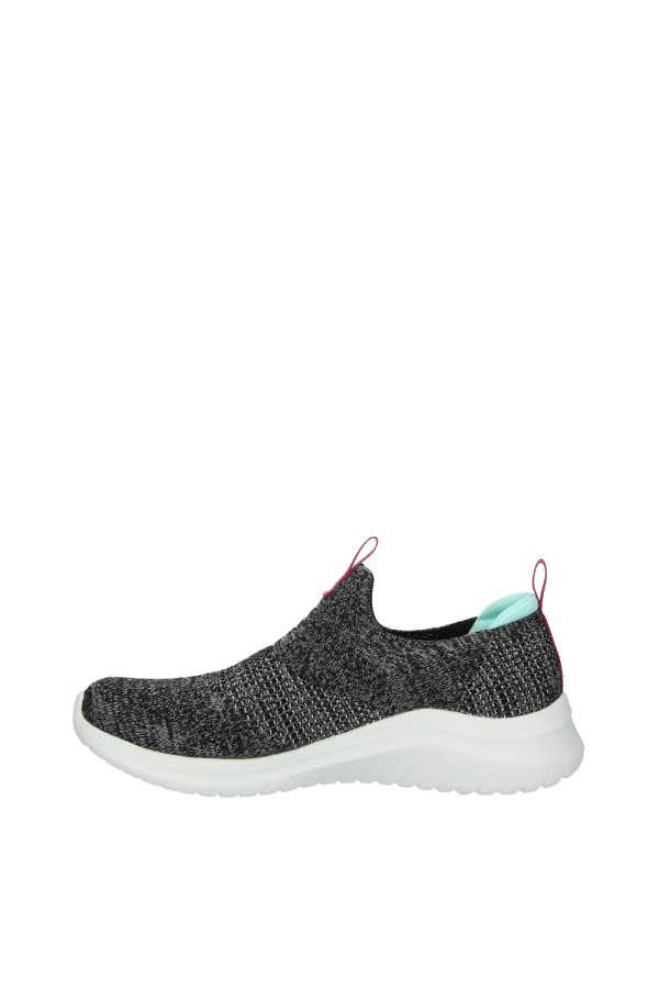 Skechers 149181 black_3