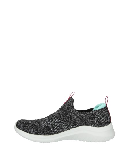 Skechers 149181 black_3