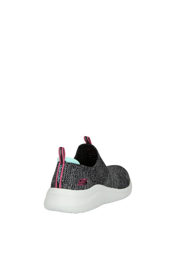 Skechers 149181 black_4