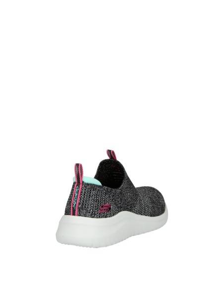 Skechers 149181 black_4