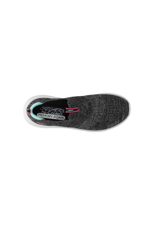 Skechers 149181 black_5