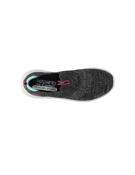 Skechers 149181 black_5