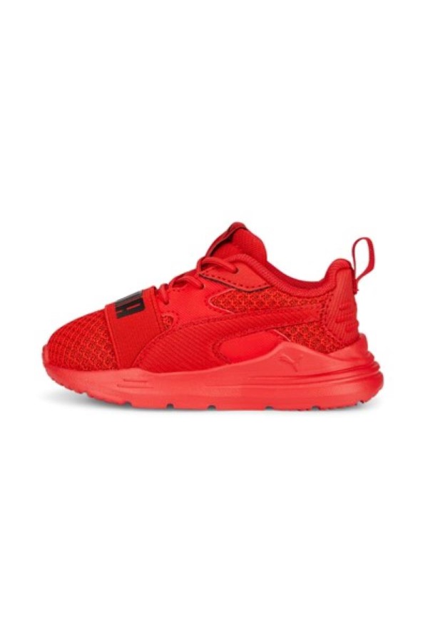 Puma 390849 05_1