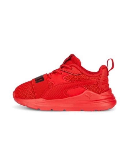 Puma 390849 05_1