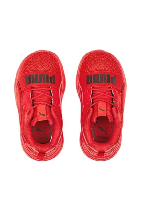 Puma 390849 05_1 2