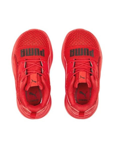 Puma 390849 05_2
