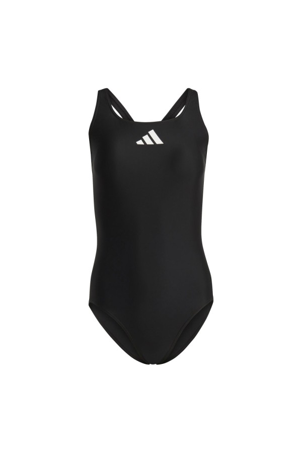 Adidas HS1747 black_1