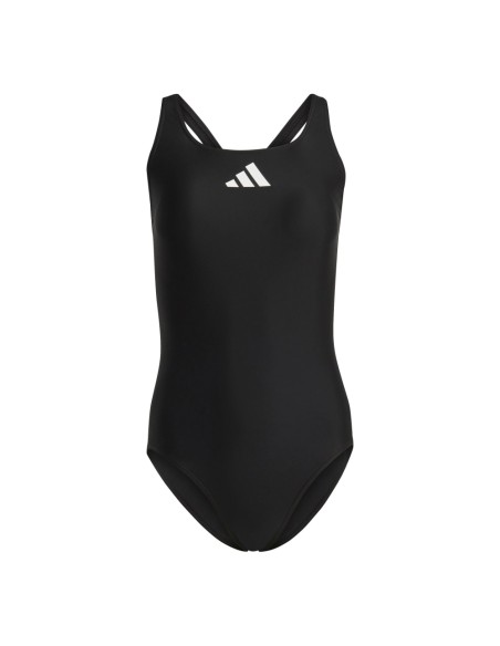 Adidas HS1747 black_1