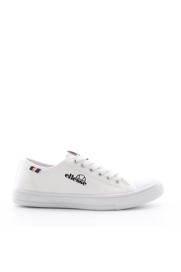 Ellesse M02401 white_1