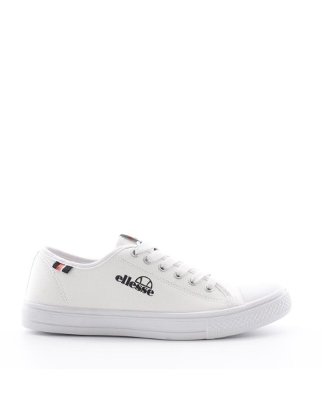 Ellesse M02401 white_1