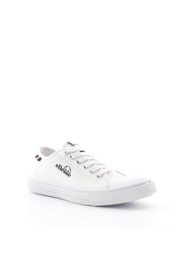 Ellesse M02401 white_2