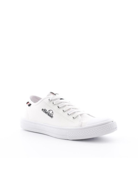 Ellesse M02401 white_2